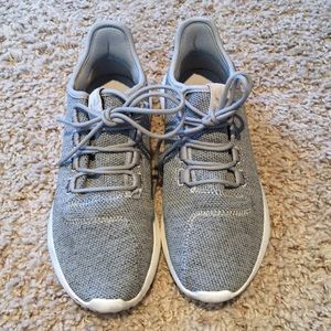 💥Adidas Shoes💥